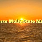Diverse Multi-State Matrix